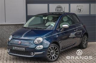 fiat-500-1.2-collezione-vol-opties-