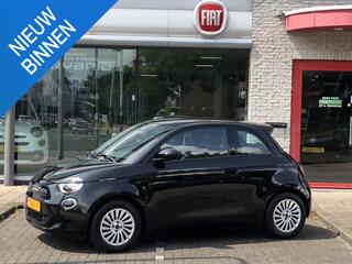 fiat-500-urban-42-kwh-climateapple