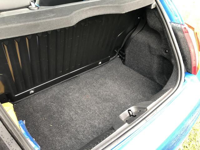 Fiat 500 1.2 Sport 500S AIRCO|16"|SPORTSTOELEN
