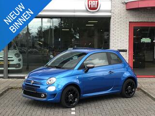 fiat-500-1.2-sport-500s-airco16"s