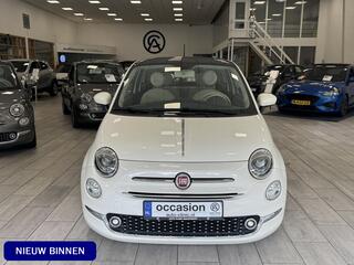 fiat-500-1.2-lounge--4-cilinder--