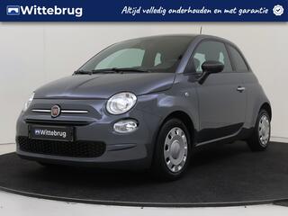 fiat-500-1.0-hybrid-cult-airco--el