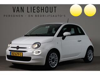 fiat-500-0.9-twinair-turbo-popstar-