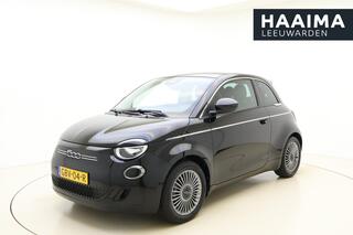 fiat-500-la-prima-42-kwh--navigati