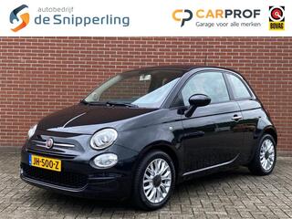 fiat-500-0.9-ta-t-80pk-popstar-auto