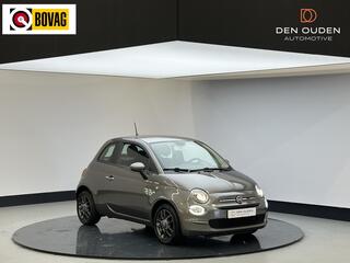 fiat-500-1.0-twinair-pop--lm-velge