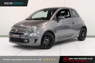 fiat-500-0.9-twinair-sport--climat