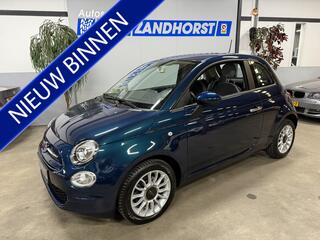 fiat-500-1.2-lounge
