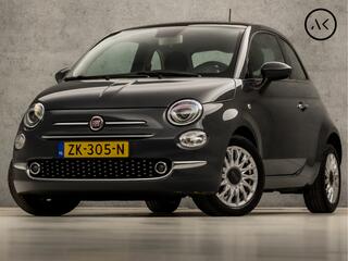 fiat-500-0.9-twinair-turbo-lounge-(