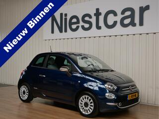fiat-500-hybrid-1.0-dolcevita