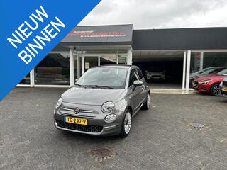 fiat-500-0.9-twinair-turbo-collezio