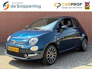 fiat-500-1.0-hybrid-dolcevita-clima