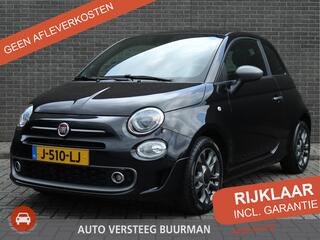 fiat-500-1.2-star-automaat,-airco,-