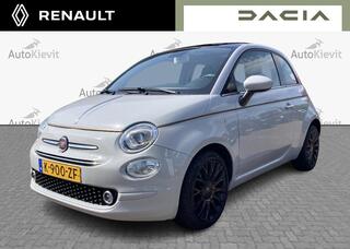 fiat-500-1.2-collezione