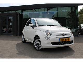 fiat-500-1.0-hybrid-launch-edition-