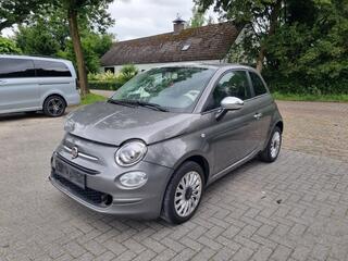 fiat-500-1.0-hybrid