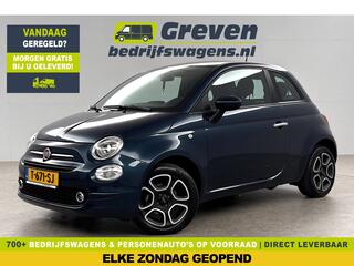 fiat-500-1.0-hybrid-club-led-carpla