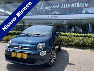fiat-500-1.0-hybrid-dolcevita-schui