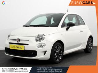 fiat-500-1.0-hybrid-sport-climate-c