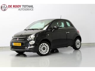 fiat-500-1.0-hybrid-dolcevita-final