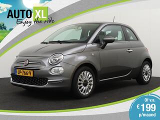 fiat-500-0.9-twinair-automaat-loung