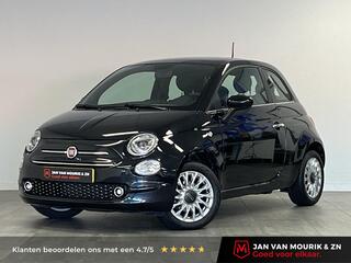 fiat-500-1.0-hybrid-dolcevita--pan