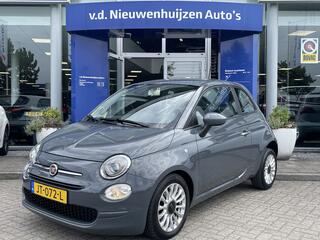 fiat-500-0.9-twinair-turbo-popstar