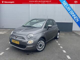 fiat-500-1.2-lounge-,-org-22.000-km