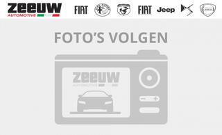fiat-500-1.0-hybrid-sport--carplay