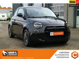 fiat-500-icon-42-kwh--navi--hoge-