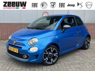 fiat-500-0.9-twinair-sport--105-pk
