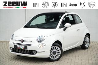fiat-500-1.0-hybrid-dolcevita