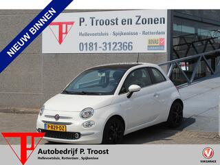 fiat-500-0.9-twinair-lounge-panoram