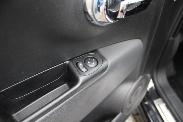 Fiat 500 1.2 Star Automaat, Cruise/Climate control, Apple Carplay/Android auto, Audio/Bluetooth,