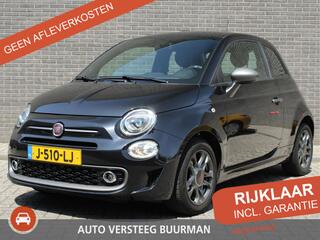 fiat-500-1.2-star-automaat,-cruise-