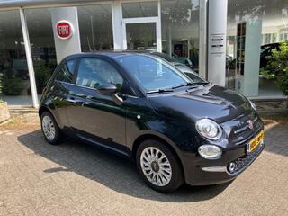 fiat-500-1.0-70-hybrid-dolcevita-pa