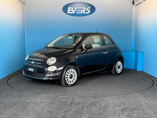 fiat-500-1.2-lounge