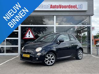 fiat-500-0.9-twinair-turbo-500s--au