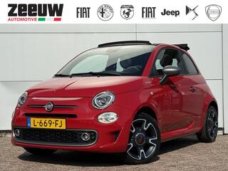 fiat-500-1.0-hybrid-sport--carplay