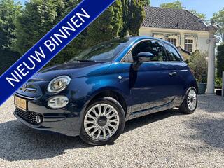 fiat-500-1.2-star---apple-carplay--