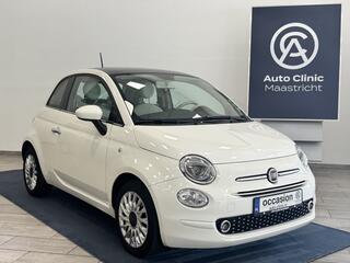 fiat-500-1.2-lounge--4-clinder--1