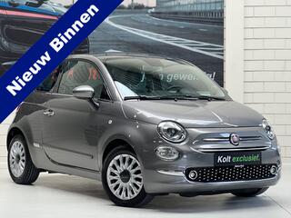 fiat-500-0.9-twinair-turbo-lounge-8