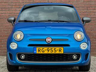 fiat-500-1.2-s-sport--navi--clima