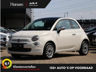 fiat-500-1.2-lounge-i-navi-i-leder-