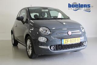 fiat-500-0.9-twinair-turbo-lounge-
