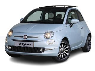 fiat-500-1.0-hybrid-dolcevita--sch