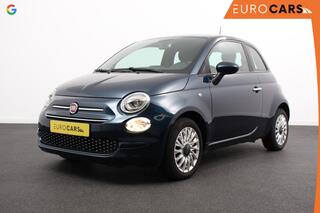 fiat-500-1.2-automaat-lounge-naviga