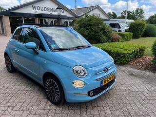 fiat-500-500c-1.2-lounge,-airco,-lm