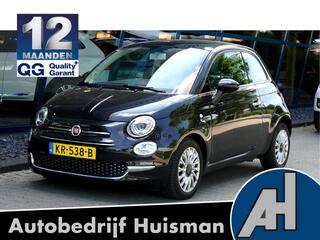 fiat-500-0.9-twinair-turbo-dualogic