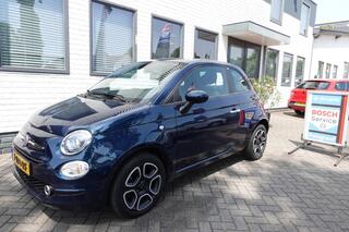 fiat-500-1.0-hybrid-club-clima-erg-